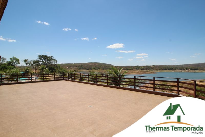 Foto condominios/127/fotos/170 - ALDEIDA DO LAGO (16).JPG